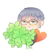 Tsuru