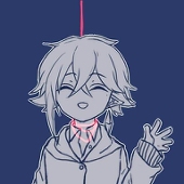 enn