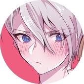 カナヲ