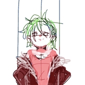 ぴざ/resQ