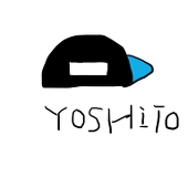 冷ややっこ