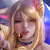 Zumi
