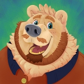Benny