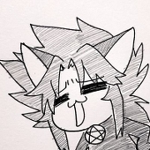 コユキ