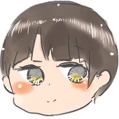 しんぞふ