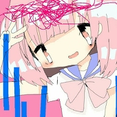 星原くず