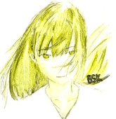 ちちωぽぽ
