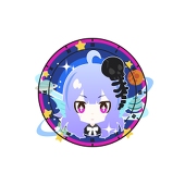 湮yyyy