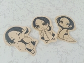 あまの