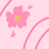 詞桜