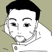 はなとくち