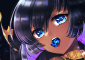 B.N.Choco