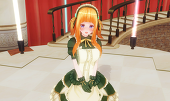 youyou