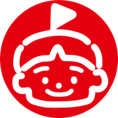 ユキ