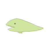 ゼリー