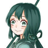 ベル