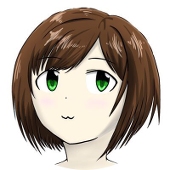 ニャス