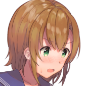 みりも