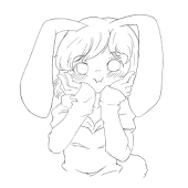 Lつばさ