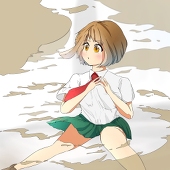 あるべーる@