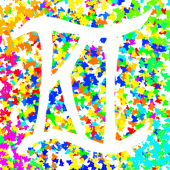 KI