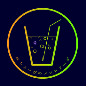 🥤🥤🥤