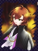 rururu