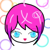 ふらんねる