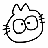 おっけ