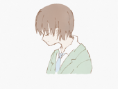 かずき