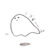 琴