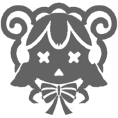 ヤヤネヒロコ