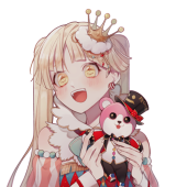 Jyaba
