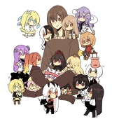HyouTuki