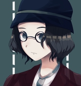 ささめ