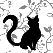 M@i
