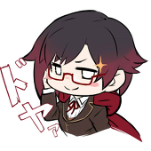 くりすん