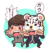 かびん