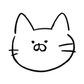 宇田アユム