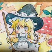 鈴木そらまめる