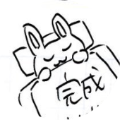 ロッジ