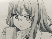 TaMuKe