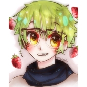 STEL／アナ