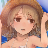 lif