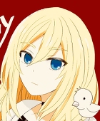 えりごん
