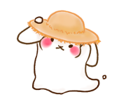 歧山@LINEスタンプ販売中