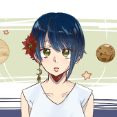 ゆてぃこ