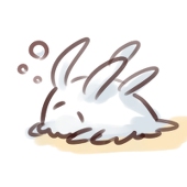 深海千住