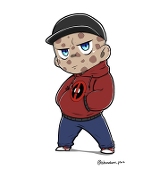 アホ本プテラ
