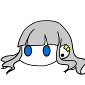 群青